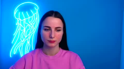 Milly online show from 12.10.24