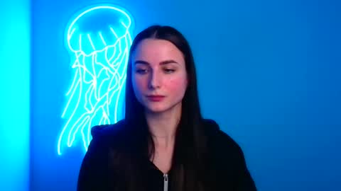 Milly online show from 12.11.24