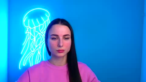 Milly online show from 12.12.24