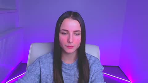 Milly online show from 12.17.24