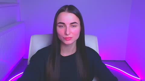 Milly online show from 12.19.24