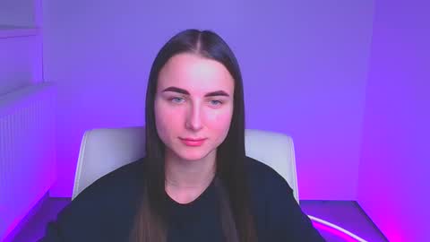 Milly online show from 12.19.24