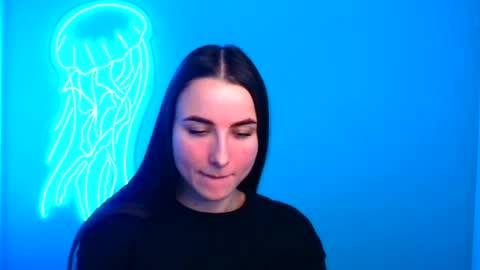 Milly online show from 12.20.24