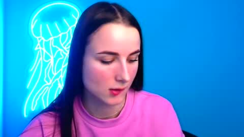 Milly online show from 12.23.24