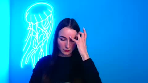 Milly online show from 12.25.24