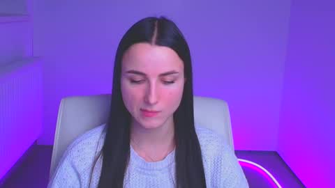 Milly online show from 01.14.25