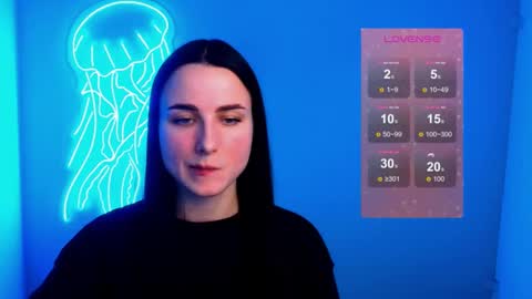 Milly online show from 01.15.25