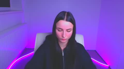 Milly online show from 01.22.25