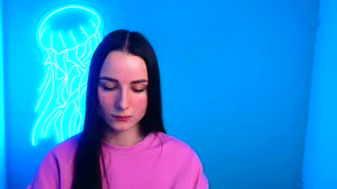 Milly online show from 01.28.25