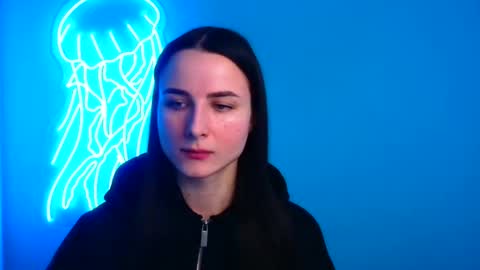 Milly online show from 01.30.25