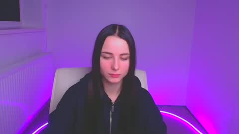 Milly online show from 01.31.25