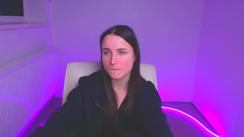 Milly online show from 01.31.25