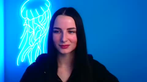 Milly online show from 02.10.25