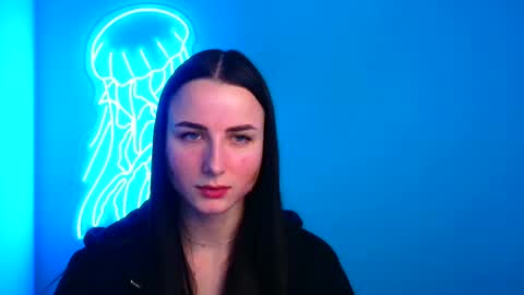 Milly online show from 02.10.25