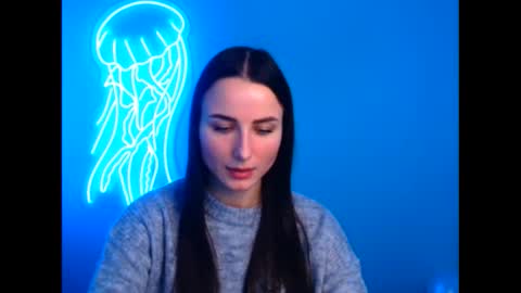 Milly online show from 02.13.25