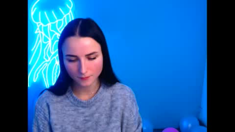 Milly online show from 02.13.25