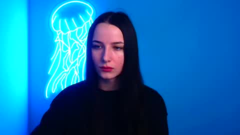 Milly online show from 02.18.25