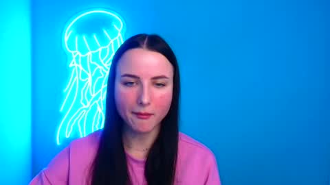 Milly online show from 02.20.25