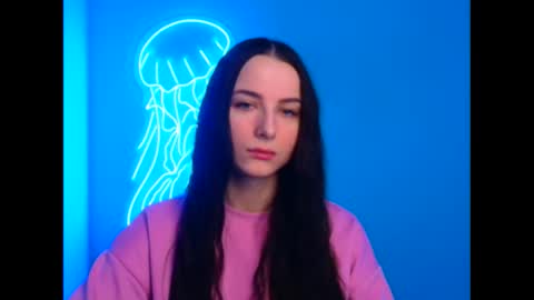 Milly online show from 02.21.25