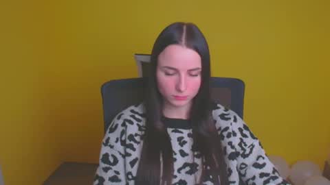 Milly online show from 02.24.25