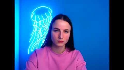 Milly online show from 03.03.25