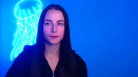 Milly online show from 09.19.25