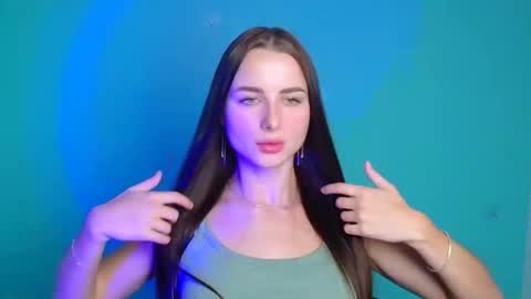 Milly online show from 10.10.25