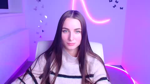 Milly online show from 12.17.25