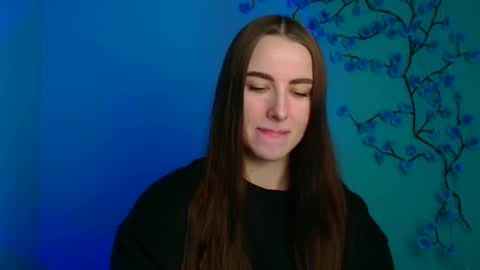 Milly online show from 02.18.26