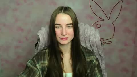 Milly online show from 03.06.26