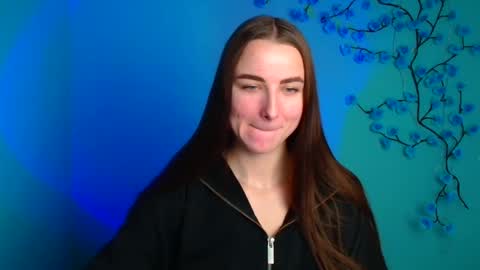 Milly online show from 03.16.26