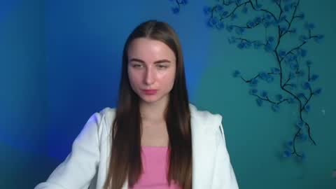 Snapshot of milly_liss chatting on 05.01.26 Milly online show from 05.01.26