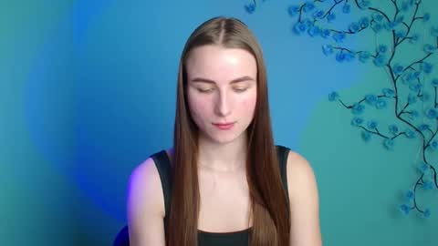 Snapshot of milly_liss chatting on 05.07.26 Milly online show from 05.07.26