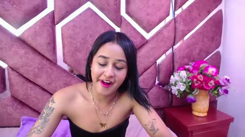 Milly Print online show from 12.04.24