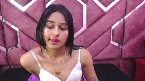 Milly Print online show from 12.07.24