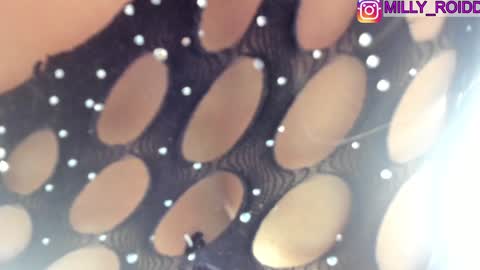 gaby online show from 12.21.24