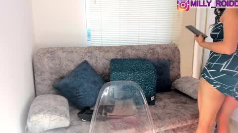 gaby online show from 12.22.24