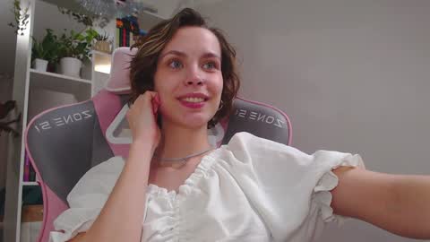 Milly online show from 01.18.25