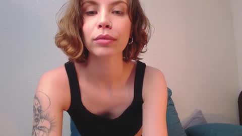 Milly online show from 10.05.25