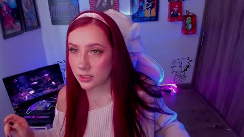 Monkey D Maddie online show from 01.27.25