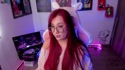 Monkey D Maddie online show from 02.24.25