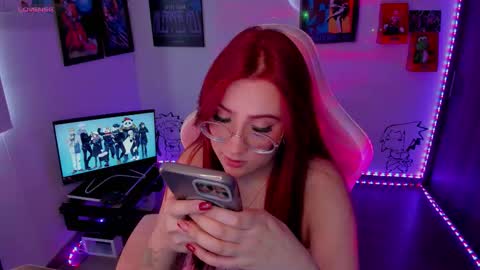 Monkey D Maddie online show from 09.15.25