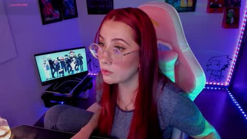 Monkey D Maddie online show from 09.19.25