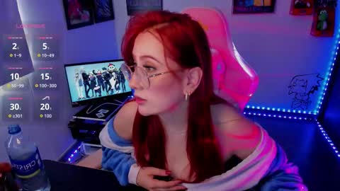 Monkey D Maddie online show from 10.01.25