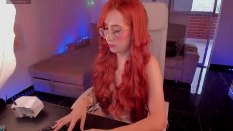 Monkey D Maddie online show from 02.26.26