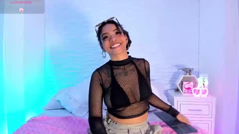 CherryTattoo online show from 03.09.25