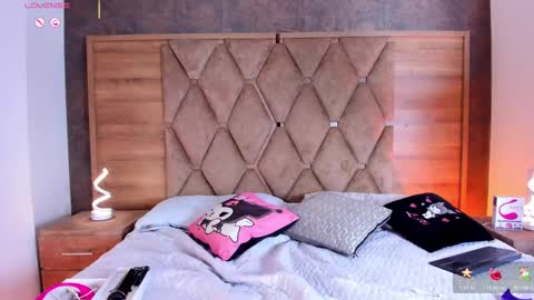 CherryTattoo online show from 10.29.25