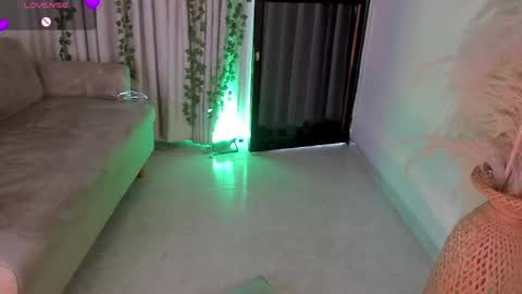 CherryTattoo online show from 04.16.26