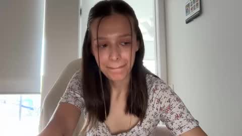 Milly online show from 11.12.25