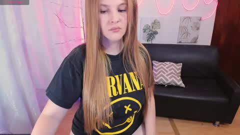 millysandlerr online show from 04.16.26